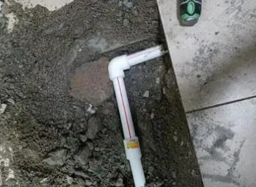 昆明市阳台漏水维修时有哪些声音会影响检漏仪
