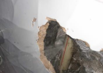 昆明市卫生间漏水维修的步骤和流程。